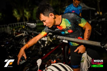 Ảnh sự kiện VIETNAM TRIFACTOR 2026 - ad05d69fcbf766d9f0216cfdaf7dfc68.jpg
