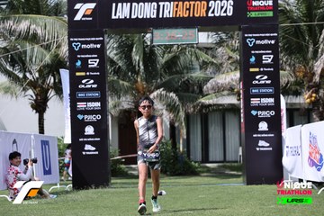 Ảnh sự kiện VIETNAM TRIFACTOR 2026 - ad09d295262bee2e4fe3cee024a0363f.jpg