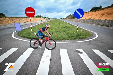 Ảnh sự kiện VIETNAM TRIFACTOR 2026 - ad1e3cd399d9782981b4973512317de3.jpg