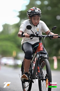 Ảnh sự kiện VIETNAM TRIFACTOR 2026 - ad3bdb73d3303208a4f7b619ca1844ab.jpg
