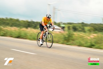 Photo VIETNAM TRIFACTOR 2026 - ad481bdc09d4d9dd4ed923a73af443b8.jpg