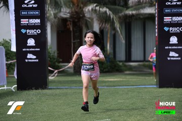 Photo VIETNAM TRIFACTOR 2026 - ad5688074b207009af3d81730d003683.jpg