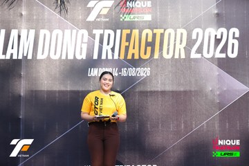 Photo VIETNAM TRIFACTOR 2026 - ad6764842842dd48c85866aff054e663.jpg