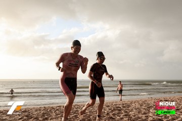 Photo VIETNAM TRIFACTOR 2026 - ad8491dbc82e05ab381b3a0284a761ac.jpg