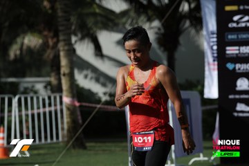 Photo VIETNAM TRIFACTOR 2026 - ad8685720a2562e85bbeeaacfb5b1d46.jpg