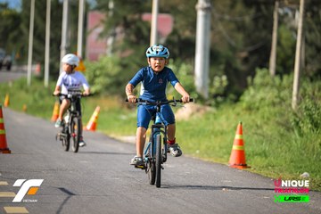 Ảnh sự kiện VIETNAM TRIFACTOR 2026 - ad8a56fe47ddfb7c71d0c7d7a04e6202.jpg