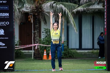 Ảnh sự kiện VIETNAM TRIFACTOR 2026 - ad8bc77d01c5650e2556943328e485a0.jpg