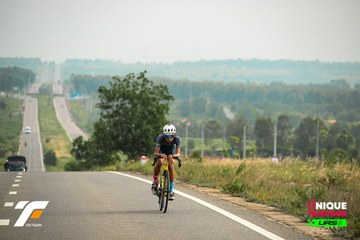 Photo VIETNAM TRIFACTOR 2026 - ad9714503b7017450f78ce08ae8b8aa4.jpg