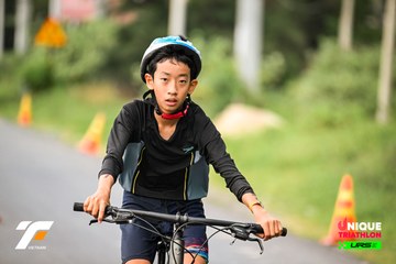 Ảnh sự kiện VIETNAM TRIFACTOR 2026 - ad99294c16a79b01d6c01ed8ba451915.jpg