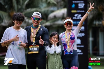 Ảnh sự kiện VIETNAM TRIFACTOR 2026 - ad9e67c373c80b76009fa719d0c90216.jpg