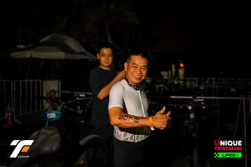 Photo VIETNAM TRIFACTOR 2026 - adb6d437177c1874515a0c73eff5689b.jpg