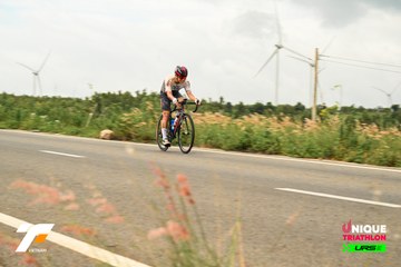 Photo VIETNAM TRIFACTOR 2026 - adbb5e9cc7c8e45250e59372a41b7441.jpg