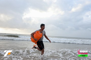 Ảnh sự kiện VIETNAM TRIFACTOR 2026 - adbf10ac1ab067afc9f1e209037122bb.jpg