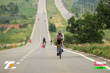 Ảnh sự kiện VIETNAM TRIFACTOR 2026 - adc671b19370338f7fa8486bc7224da5.jpg
