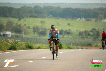Photo VIETNAM TRIFACTOR 2026 - addb554b69c3c74f11e6ed2be0a06e42.jpg