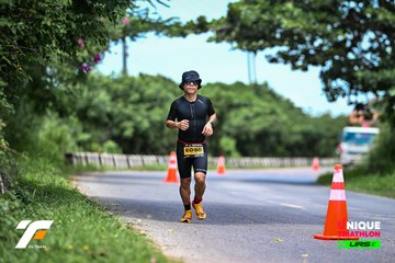 Ảnh sự kiện VIETNAM TRIFACTOR 2026 - addc3f03ad68494acec0d04f003b18ff.jpg
