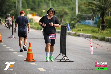 Ảnh sự kiện VIETNAM TRIFACTOR 2026 - ae0491f3a88a570d05b9b5fe713619c5.jpg