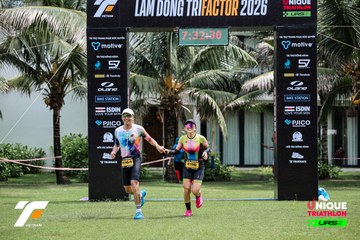 Ảnh sự kiện VIETNAM TRIFACTOR 2026 - ae1945c7a31d2ec2bea6e1e25194a53f.jpg