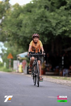 Ảnh sự kiện VIETNAM TRIFACTOR 2026 - ae2069a0d66bd40a394ae921cb418410.jpg