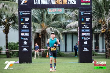 Ảnh sự kiện VIETNAM TRIFACTOR 2026 - ae2b6326e24c617e17223b0e035c174b.jpg