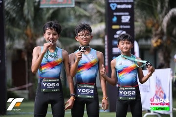 Ảnh sự kiện VIETNAM TRIFACTOR 2026 - ae3011b839db0101632a854c3e72e7f5.jpg