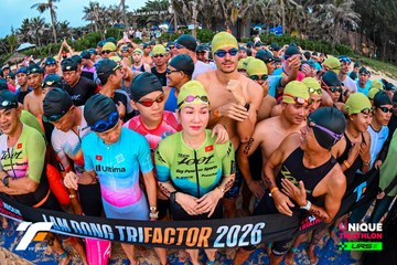 Ảnh sự kiện VIETNAM TRIFACTOR 2026 - ae30560a793ce9b4db7e17ab20bb917a.jpg