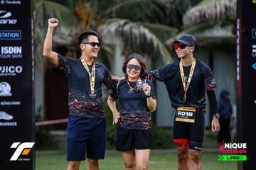 Ảnh sự kiện VIETNAM TRIFACTOR 2026 - ae3ae06ae62b960a5c6b2d7cf70a4a4e.jpg