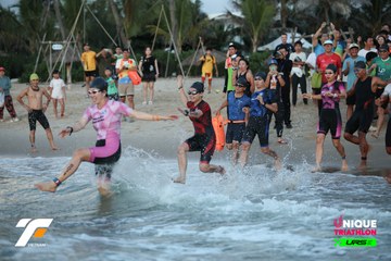 Photo VIETNAM TRIFACTOR 2026 - ae4701e4399a27d561218ef4f7baadf7.jpg