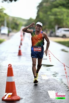 Photo VIETNAM TRIFACTOR 2026 - ae58f0710c8c3ee930bab8c1327ea284.jpg