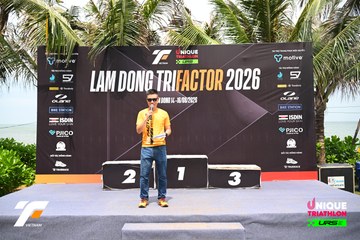 Ảnh sự kiện VIETNAM TRIFACTOR 2026 - ae5bd5d63d880ae10c1d4a0c982c2c2f.jpg