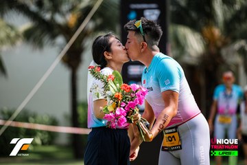 Photo VIETNAM TRIFACTOR 2026 - ae702ebe36e98676829d55b4d6b5c333.jpg