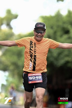 Photo VIETNAM TRIFACTOR 2026 - ae7bc5fc02c298c8d47c083c3f8f8cf5.jpg
