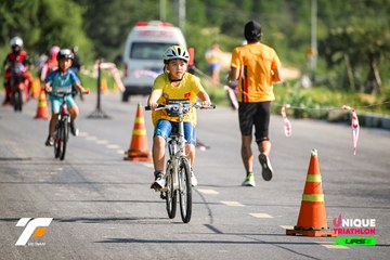 Ảnh sự kiện VIETNAM TRIFACTOR 2026 - ae7ece931d80fde98642d53024d93b2f.jpg