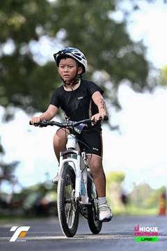 Ảnh sự kiện VIETNAM TRIFACTOR 2026 - ae8fa7974a8de686570fce6d02713a07.jpg