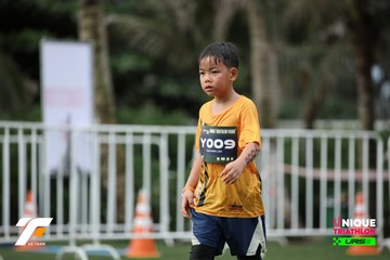 Photo VIETNAM TRIFACTOR 2026 - ae93ac7613854d13abb715f65f6e0632.jpg