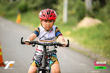 Ảnh sự kiện VIETNAM TRIFACTOR 2026 - ae952f86899c460b5d049fb97eeb9e0a.jpg