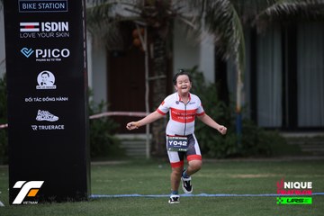 Ảnh sự kiện VIETNAM TRIFACTOR 2026 - ae9f002dbc212752c00accb19aef8d32.jpg