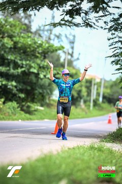 Ảnh sự kiện VIETNAM TRIFACTOR 2026 - aea2d3b3415c9c7f09cebf1fa88c50e0.jpg