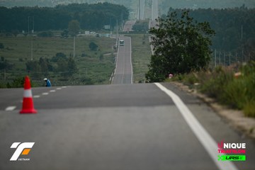 Ảnh sự kiện VIETNAM TRIFACTOR 2026 - aebab5a9827bfa7d0cf01cb468f0ca58.jpg