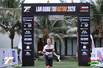 Ảnh sự kiện VIETNAM TRIFACTOR 2026 - aec5f3ed19549f3550428b4b930786e5.jpg