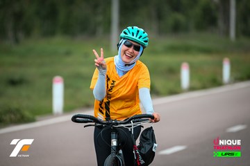 Ảnh sự kiện VIETNAM TRIFACTOR 2026 - aeca6dad1f9762c96725e392d0525e26.jpg