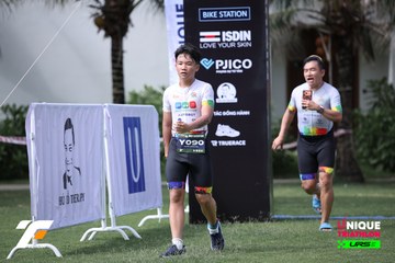 Ảnh sự kiện VIETNAM TRIFACTOR 2026 - aecda315c8f14272bc0b7e40c8dc7191.jpg