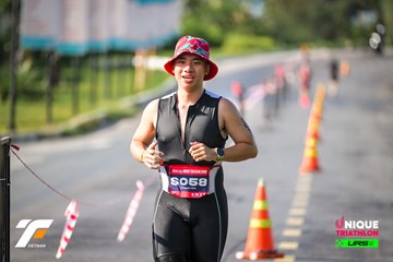 Ảnh sự kiện VIETNAM TRIFACTOR 2026 - aee2f239c950c3785bda840b6afce76a.jpg
