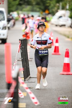 Ảnh sự kiện VIETNAM TRIFACTOR 2026 - aeef4f26ed1b68d36a24069c4ae23433.jpg
