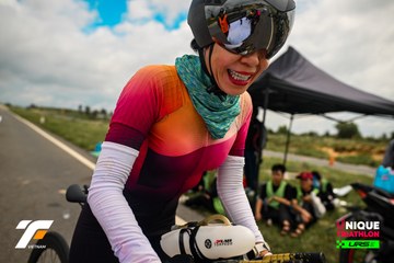 Ảnh sự kiện VIETNAM TRIFACTOR 2026 - af01cfd4dad218601ef93caf5f06a087.jpg