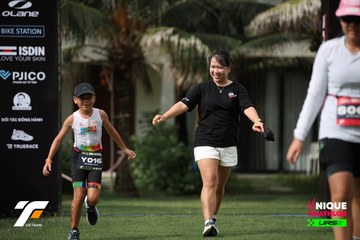 Photo VIETNAM TRIFACTOR 2026 - af089326a471d03e4a76f9f6710c50f9.jpg