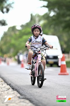 Photo VIETNAM TRIFACTOR 2026 - af09b81342cd2b1673371a315ddb820c.jpg
