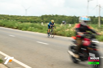 Photo VIETNAM TRIFACTOR 2026 - af112b8bab9d3b74be8a9af341360d3a.jpg