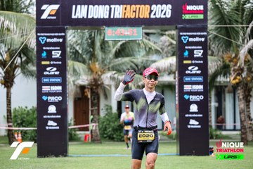 Ảnh sự kiện VIETNAM TRIFACTOR 2026 - af3e89a56168af43853b730103b250ac.jpg