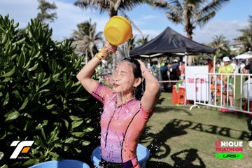 Photo VIETNAM TRIFACTOR 2026 - af4ca81fe591568dab5d92c78539545a.jpg